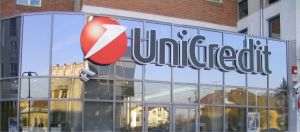 UniCredit wants to sell its Russian subsidiary to an investor from the Emirates